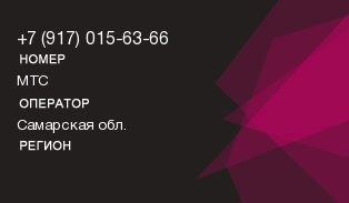 9170156366